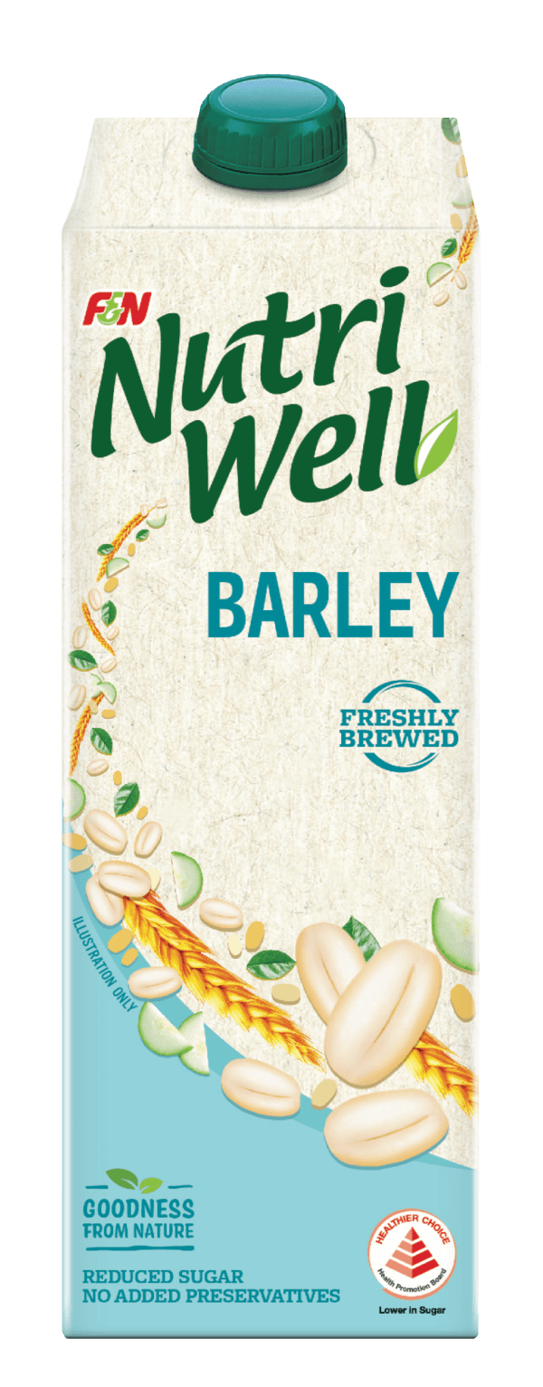 barley-new1