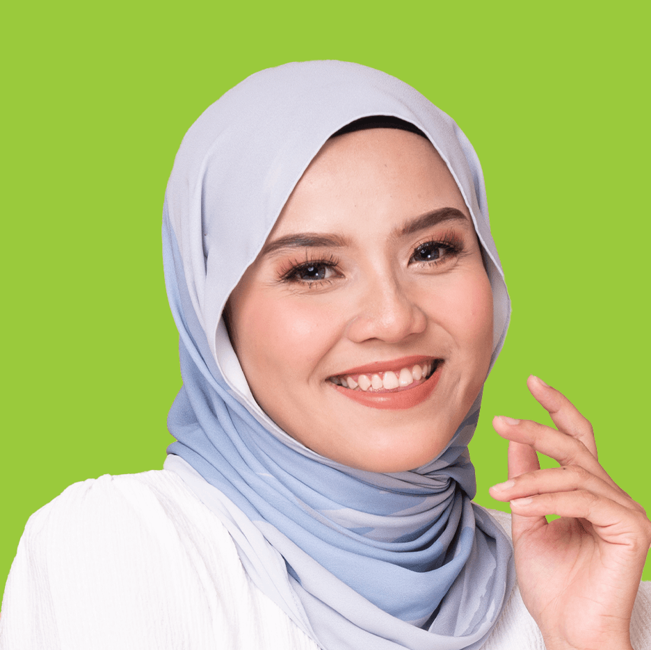 Alia