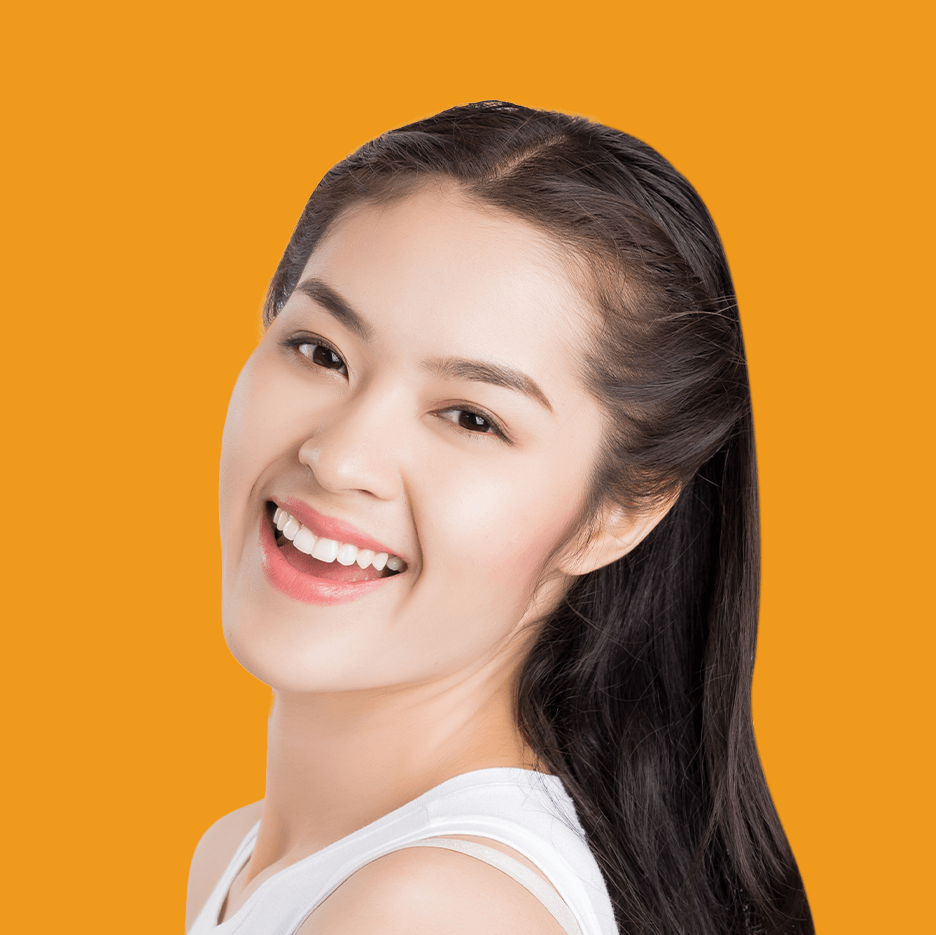Dao