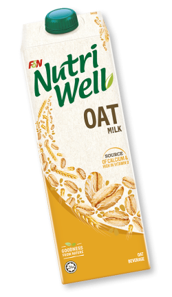 250114_Nutriwell_1LCarton_PURPLE-RICE-1.png 250114_Nutriwell_1LCarton_PURPLE-RICE-1.png