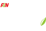 NUTRIWELL_LOGO_ENG w