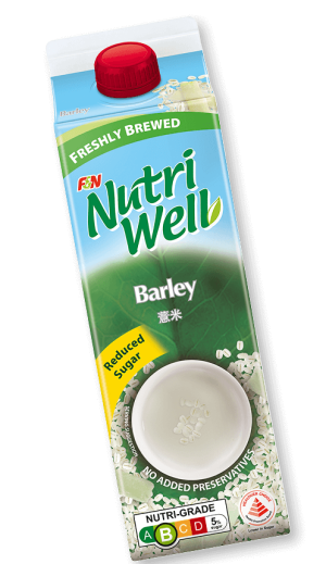 barley (1)